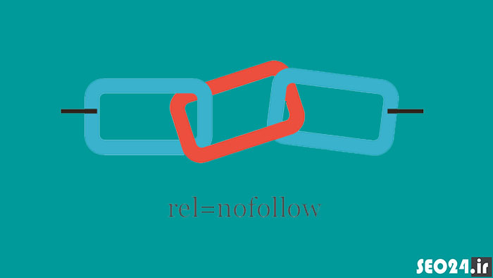  لینک نوفالو (Nofollow)