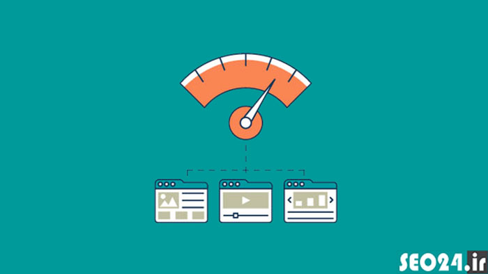 عوامل موثر و تاثیرگذار در سئو سایت