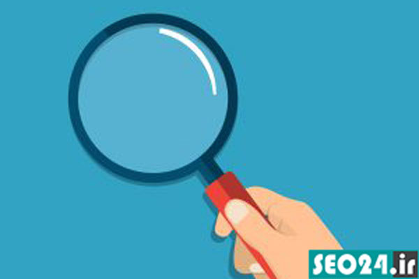 درخواست از گوگل برای  crawl مجدد صفحات سایت