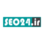 seo24.ir-logo