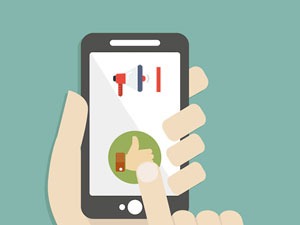 5 اشتباه در سئو موبایل که به بازاریابی موبایلی آسیب خواهند زد