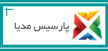پارسیس مدیا
