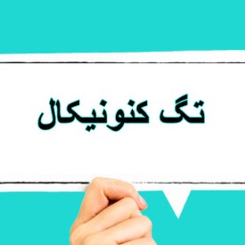 تگ کنونیکال چیست و چه کاربردی در سئو دارد؟