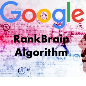 الگوریتم رنک برین (Rank Brain) چیست؟ تاثیر آن بر سئو