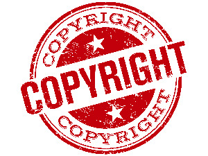 DMCA چیست؟ ارسال درخواست CopyRight Removal به گوگل