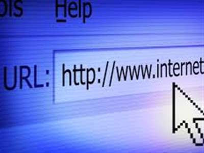 URL چیست