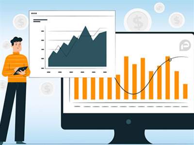 روش های افزایش بازدید رایگان سایت در گوگل