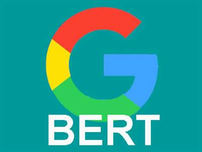 الگوریتم برت BERT گوگل چیست و چگونه کار می کند؟ 