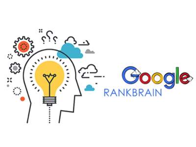 الگوریتم رنک برین (Rank Brain) چیست