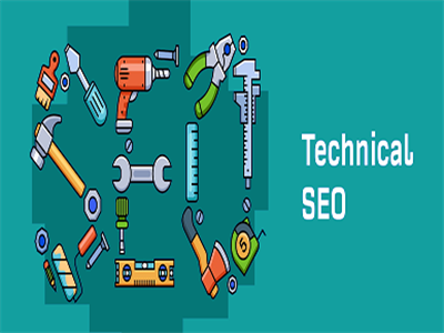 سئو تکنیکال چیست و چرا اهمیت دارد؟