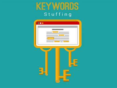 keyword stuffing چیست و چه تاثیری بر سئو سایت دارد؟