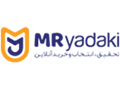 mryadaki