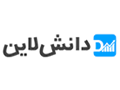 daneshline