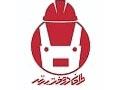 tarrahandookht