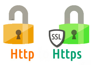 7 راه برای سئو سایت بجای استفاده از SSL 
